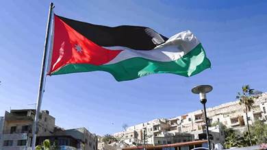 ​الأوقاف الأردنية تحقق ببث أغان عبر مكبرات صوت مصلى مجمع الملك الحسين للأعمال